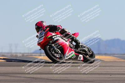 media/Oct-20-2024-CVMA (Sun) [[d4a3dff211]]/Race 16-Formula Middleweight/